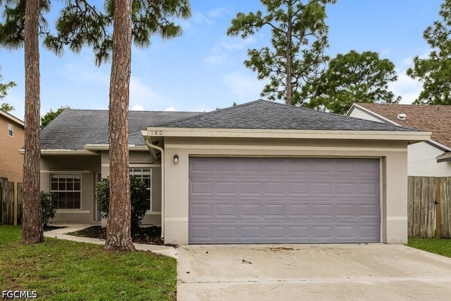 Building Photo - 176 Heatherwood Dr