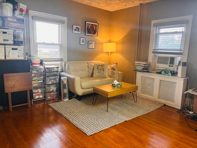 3 Windle Park Unit 2