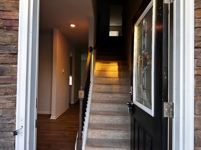 Photo - 3696 Waterford Oak Ct