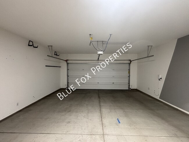 Photo - 12013 Ryscott Cir