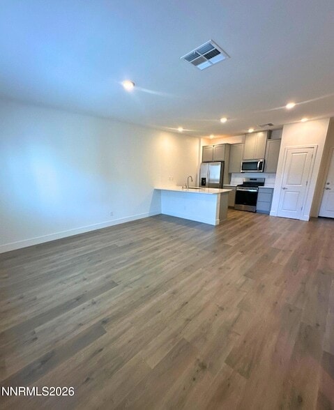 Photo - 4208 Fawnridge Pl