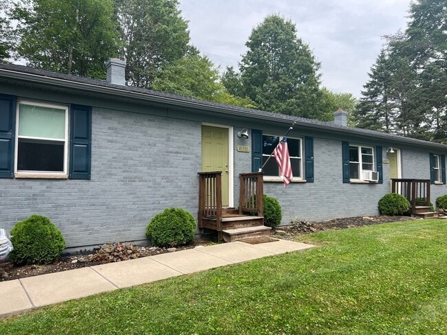 Photo - Joslynn Properties LLC-8315 & 8317 Unit 8315