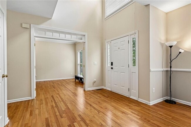 2125 Melrose Trce