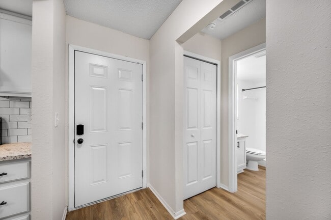 Photo - Renovated Apartment in the Heart of Carollwood