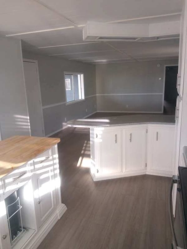 Photo - 8103 E Southern Ave