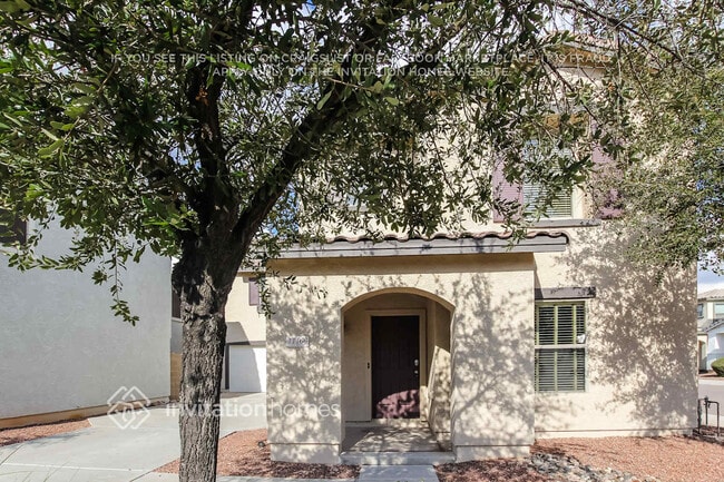 Photo - 11166 W McKinley St