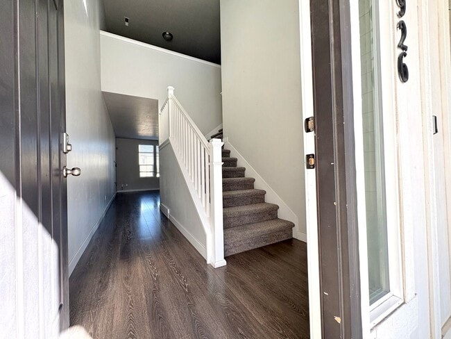 Photo - Clean, Cozy & Convenient — West Jordan 2-Bedroom Home