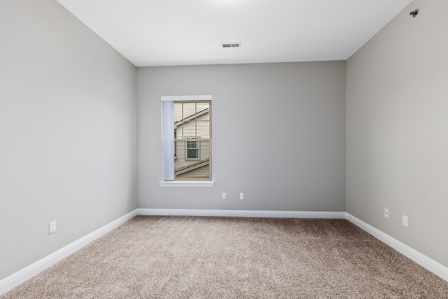 Encore Townhomes