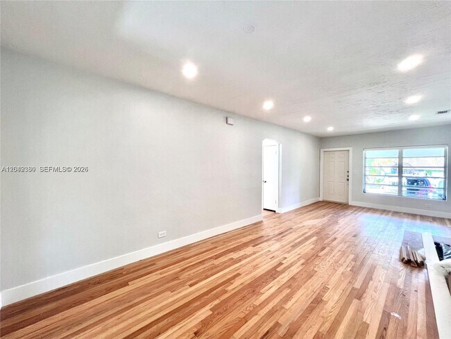 Photo - 2245 SW 25th Ter