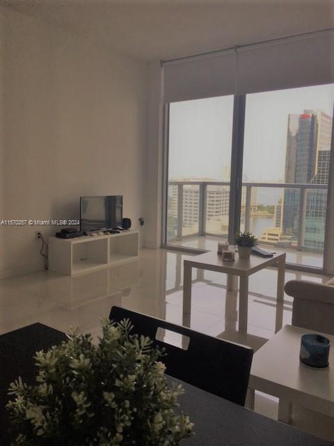 Photo - 1050 Brickell Ave