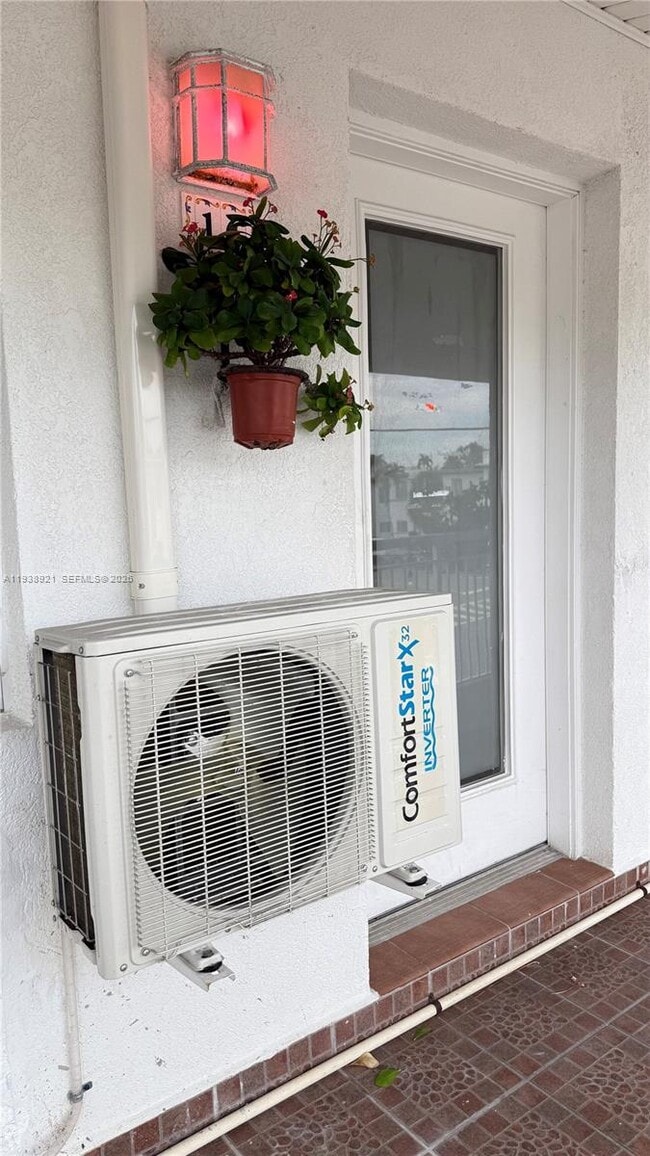 Photo - 330 74th St Unit 16