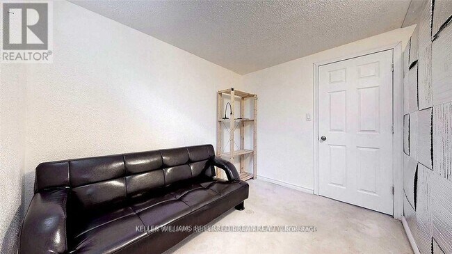 Photo - 3 Robert Hicks Dr