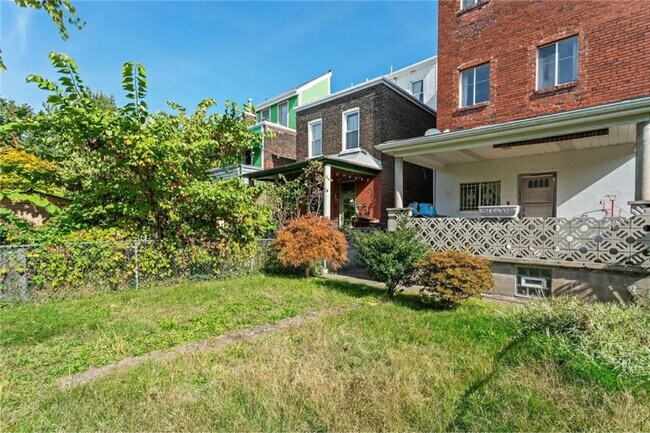 Photo - 3437 Parkview Ave Unidad s B