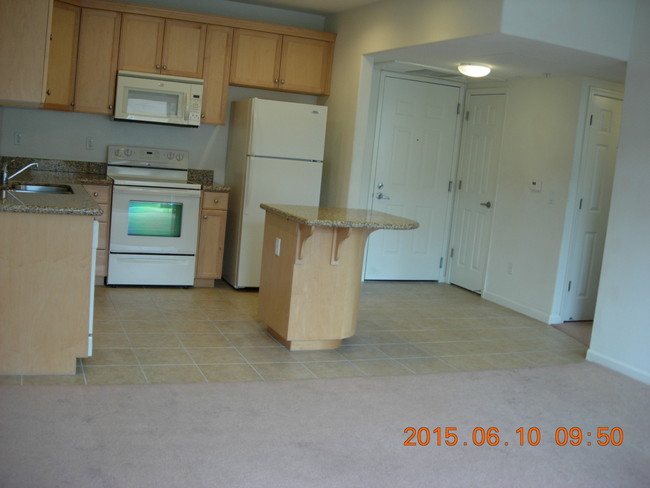 Photo - 88 N Jackson Ave Condo Unit 226