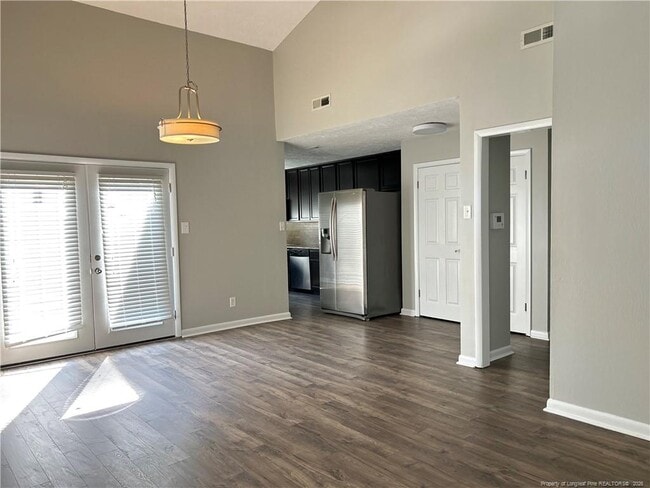 Photo - 5914 Rustlewood Dr