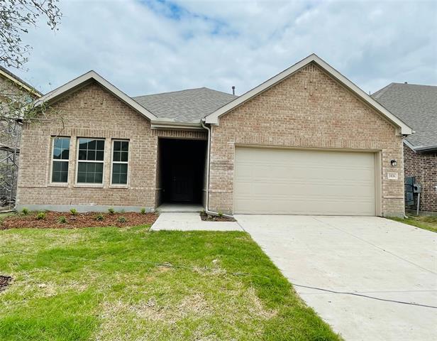 Building Photo - 1836 Lockhart Dr