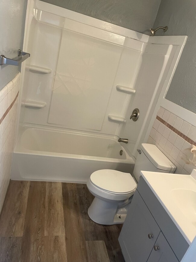 Photo - 5330 W 11th Pl