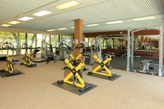 Photo - 4400 Memorial Dr