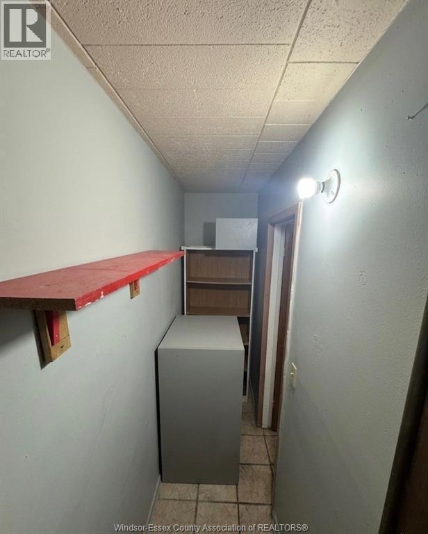 Photo - 536 Aylmer Ave Unit 201