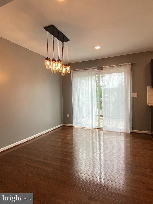 Photo - 12203 Salt Cedar Ln