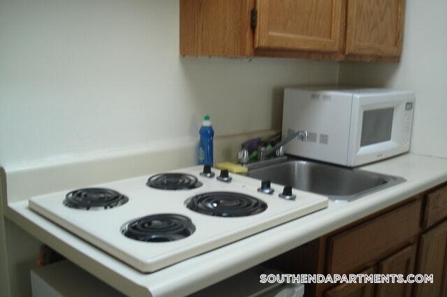 Photo - 461 Massachusetts Ave Unit 14