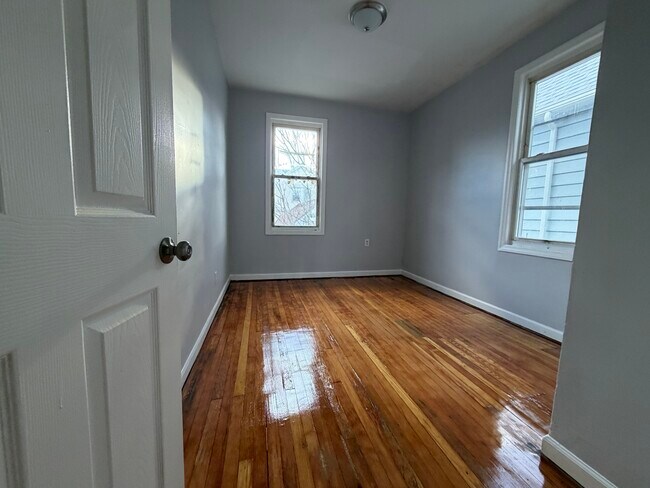 Photo - 49 Lembeck Ave Unit 2