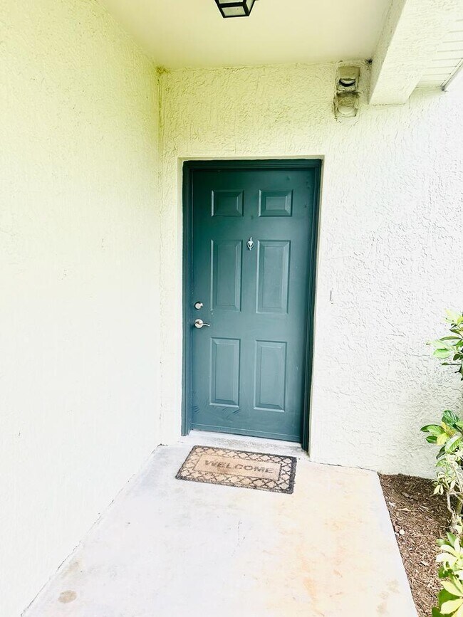 Photo - 116 SW Peacock Blvd Unit 9202