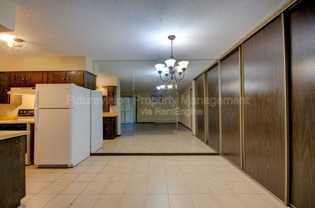 Photo - 2224 Oneida St Unidad 210