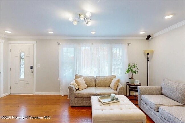 Photo - 1429 Nicholson St