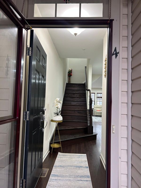 Photo - 4 Eagle Ln Townhome