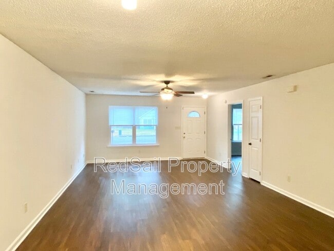 Photo - 343 Pear Ridge Cir