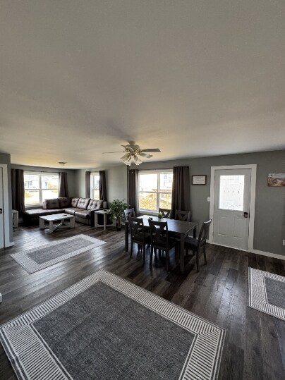 Photo - 38 Abegweit Ln