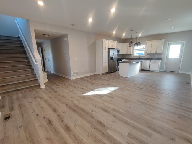 Photo - 2768 Clover Ridge Dr