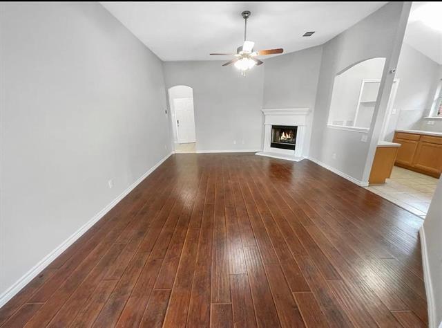 Photo - 3916 Big Thicket Dr