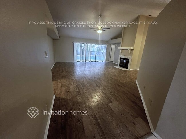 Photo - 3871 Biscayne Dr