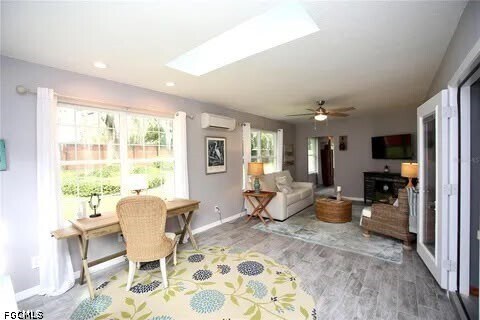 Photo - 3650 Creeks Bend Ct E