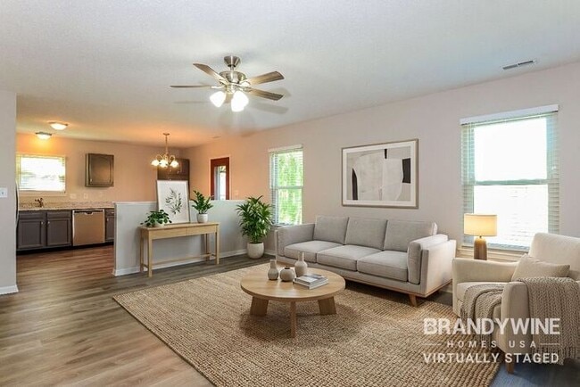 Photo - 118 Broadmoor Bend