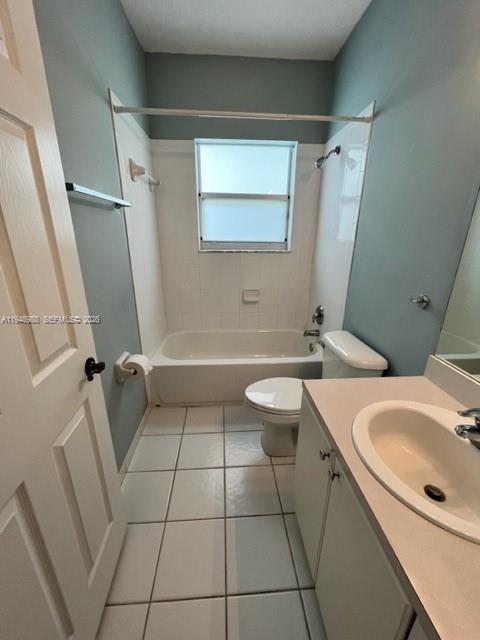 Photo - 1932 SE 24th Ct