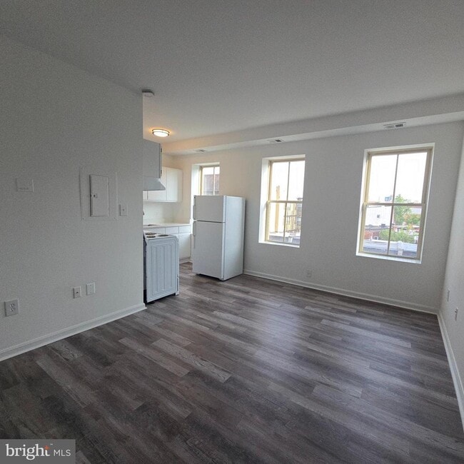 Photo - 1451 Park Rd NW Unidad 419