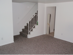 Building Photo - 808 Smits St Unit 808 Rental