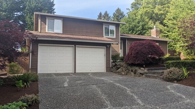 Photo - 11712 NE 67th Pl
