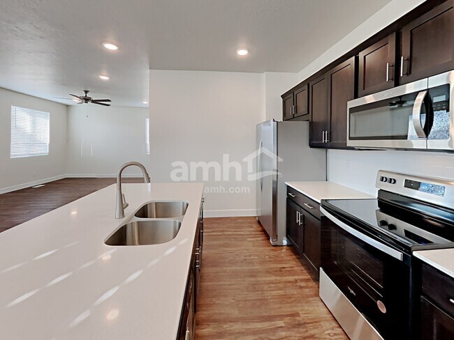 Photo - 7391 S Copper Rim Dr