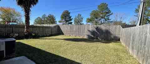 Photo - 6511 Autumn Thistle Dr
