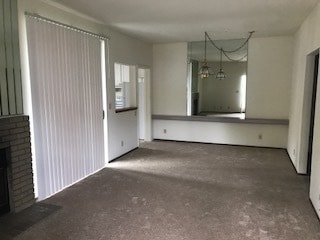 Photo - 413 Cork Harbour Cir