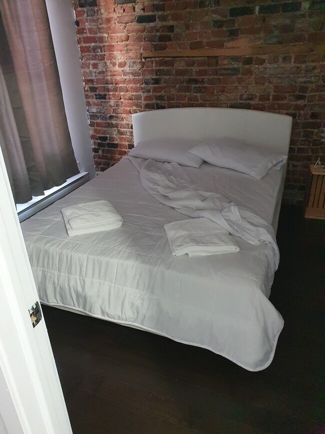 Photo - 4823 Rue Saint-Urbain