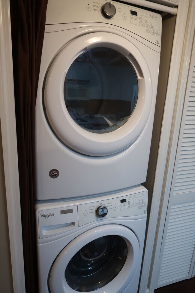 Photo - Laurel Villas #105 -3BR/2BA Available for AUGUST 2026 move in! Unit 105