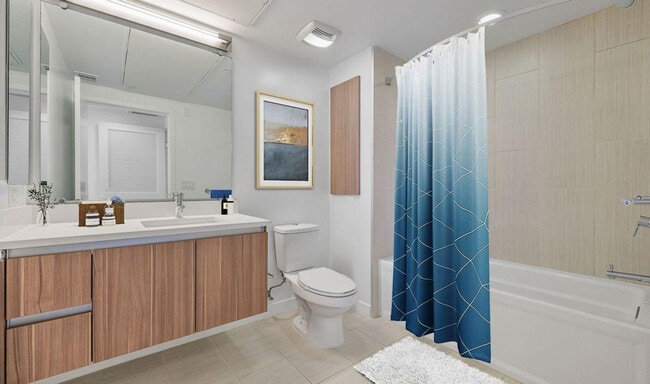 Photo - 1725 S Bascom Ave Unidad ID1355962P