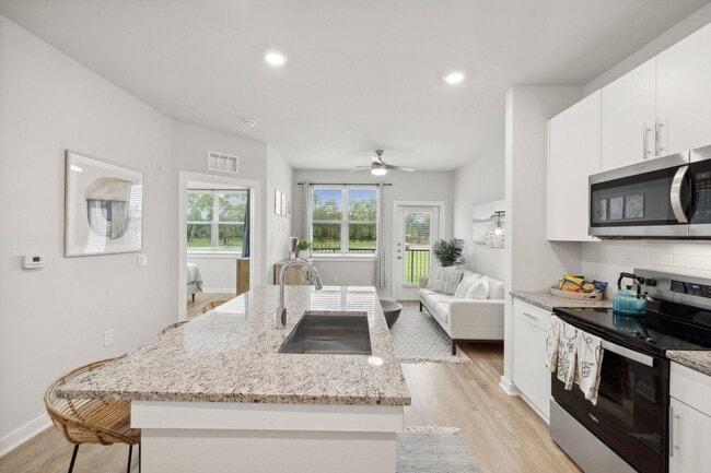 Photo - Ascend At Pathstone