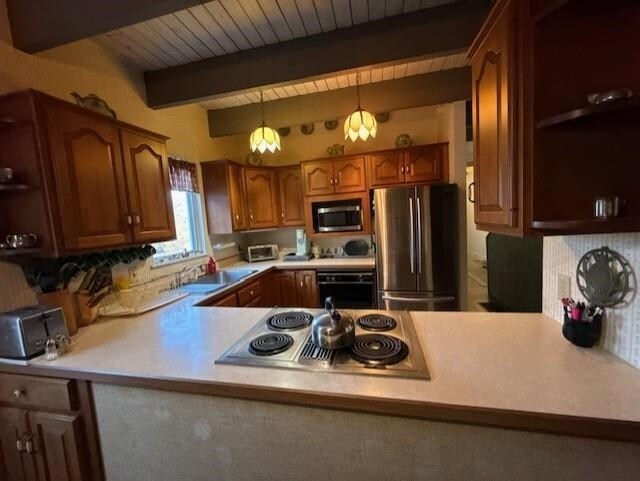 Photo - 18 Gardner Bay Rd