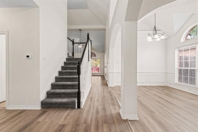 Photo - 3641 Blue Spruce Dr